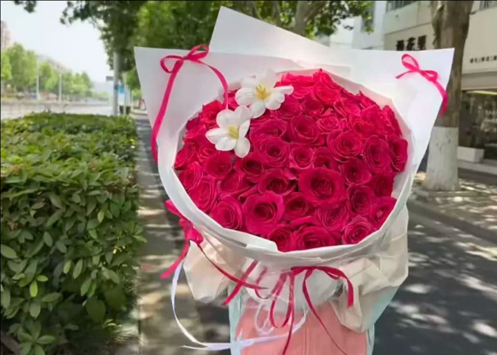 安顺紫云县花店