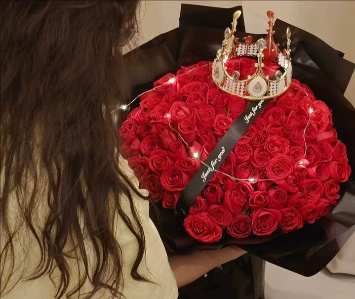 安顺紫云县花店