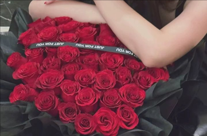 安顺紫云县花店